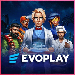 EVOPLAY