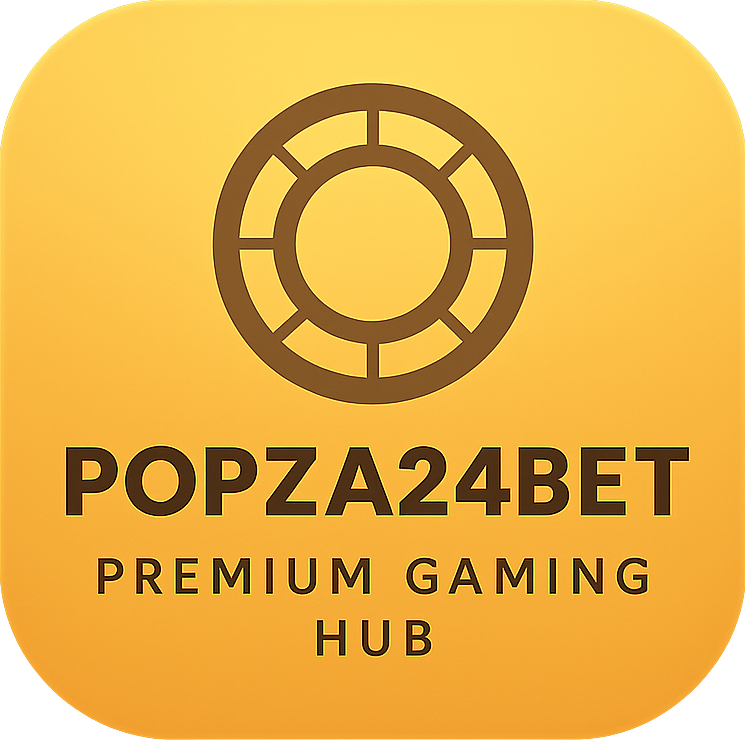 POPZA24BET